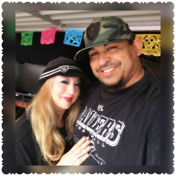 Meet your Posher, Francine - Picture 1 of 1